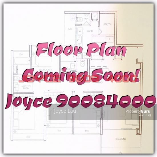 Nuovo (D20), Condominium #174571762